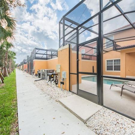 Paradise Palms 2959 Four Corners Экстерьер фото