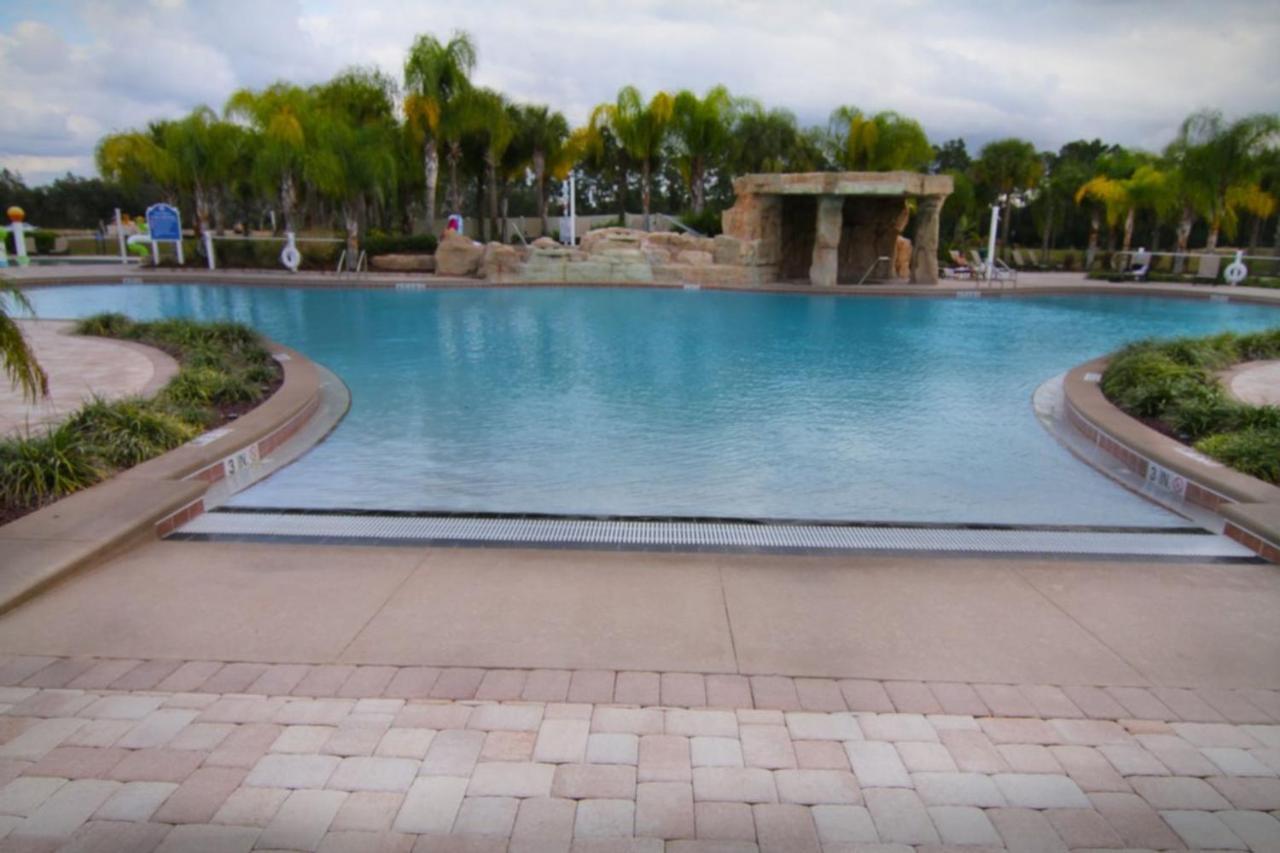 Paradise Palms 2959 Four Corners Экстерьер фото