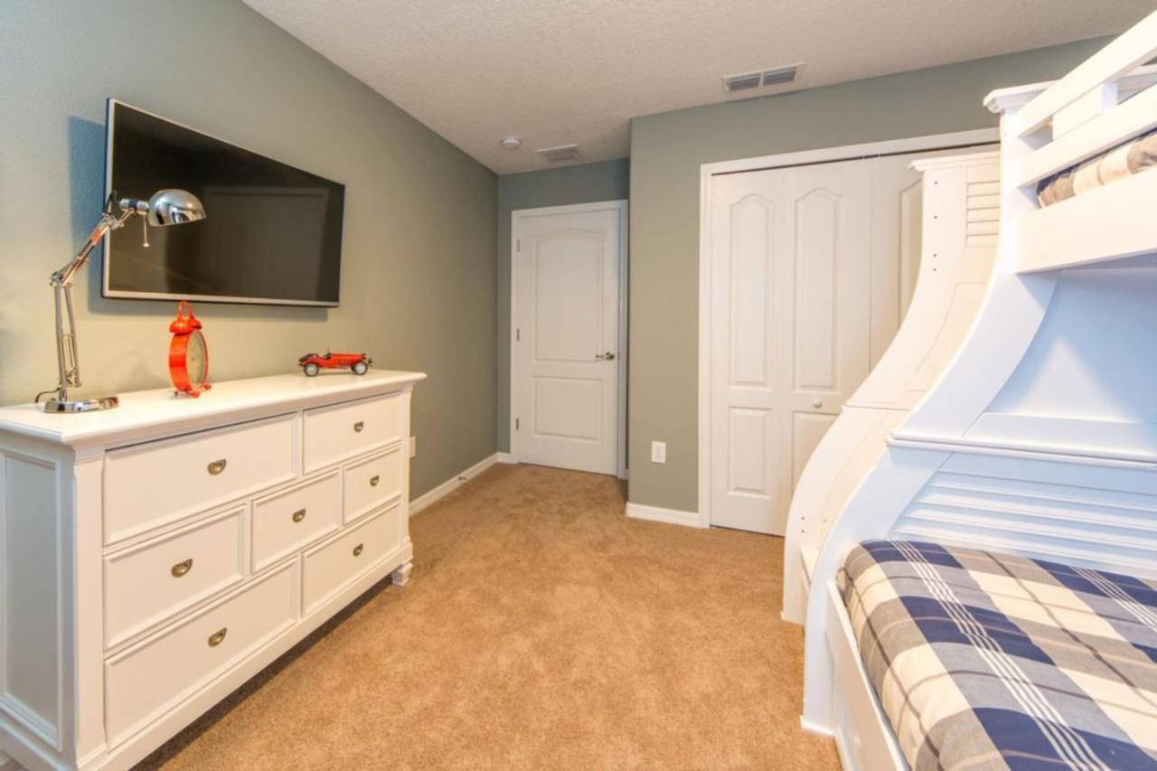 Paradise Palms 2959 Four Corners Экстерьер фото