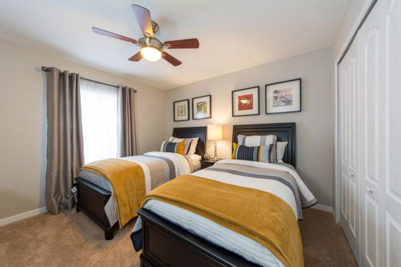 Paradise Palms 2959 Four Corners Экстерьер фото
