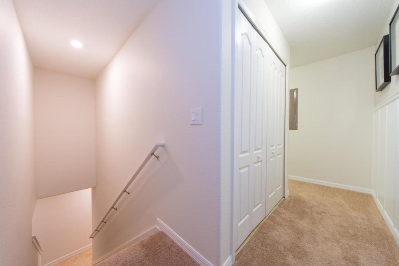 Paradise Palms 2959 Four Corners Экстерьер фото