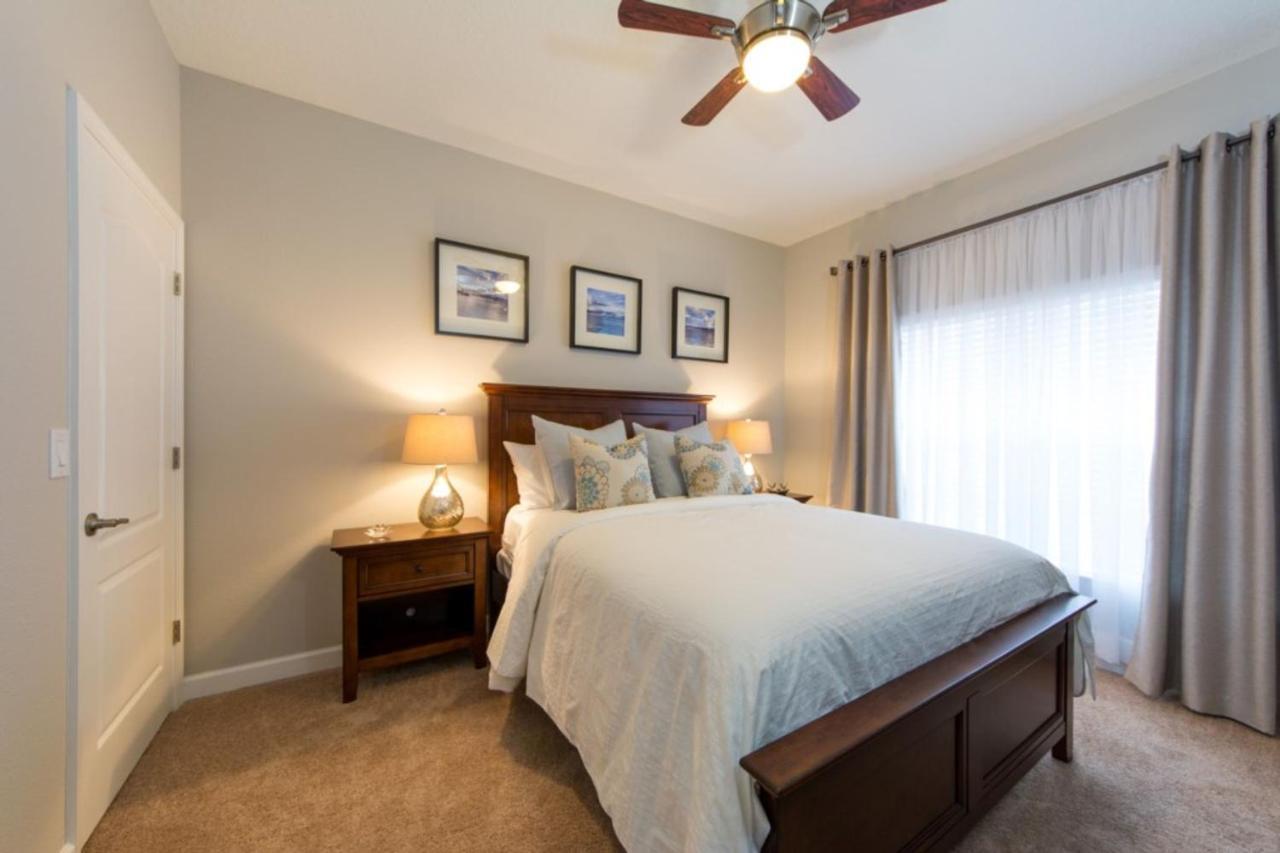 Paradise Palms 2959 Four Corners Экстерьер фото