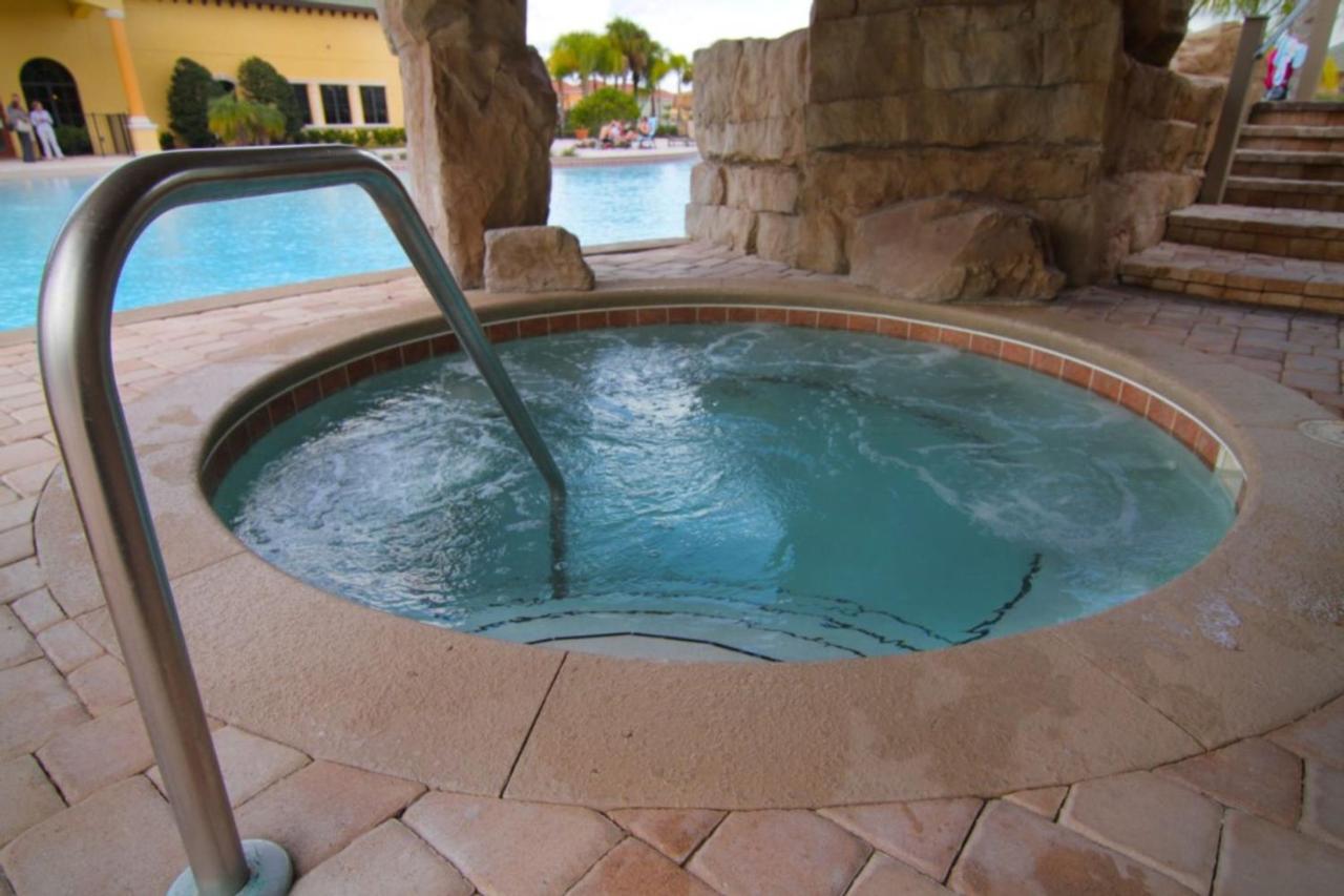 Paradise Palms 2959 Four Corners Экстерьер фото