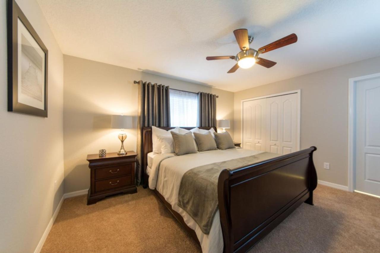 Paradise Palms 2959 Four Corners Экстерьер фото
