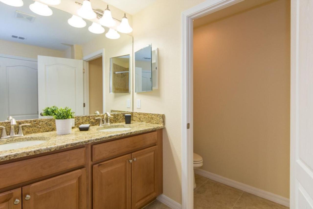 Paradise Palms 2959 Four Corners Экстерьер фото
