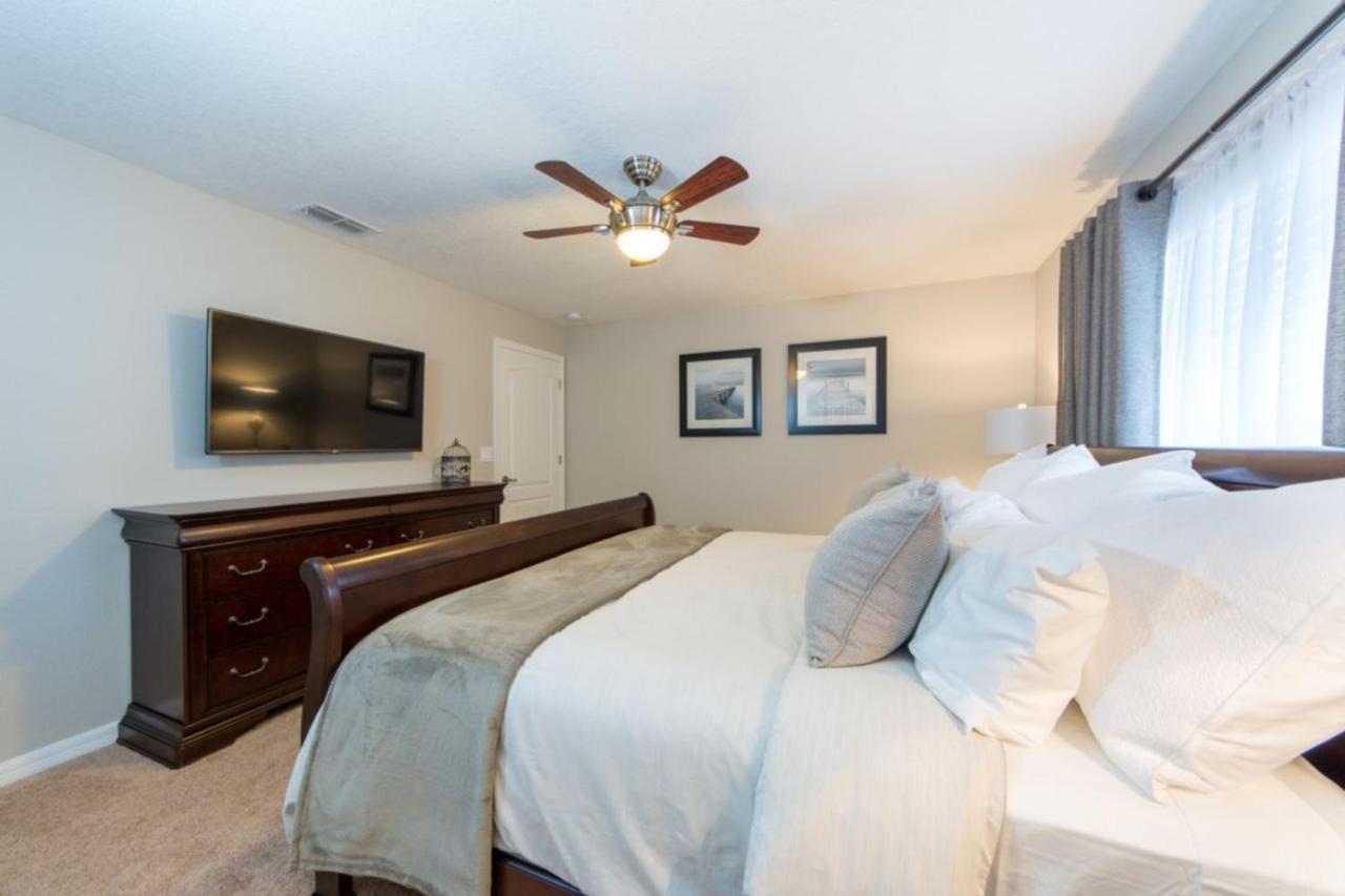 Paradise Palms 2959 Four Corners Экстерьер фото