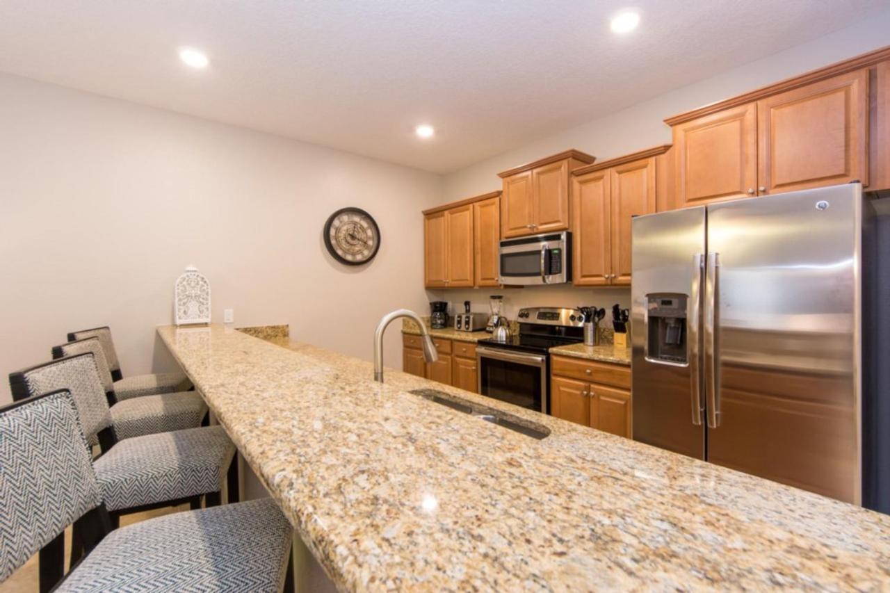 Paradise Palms 2959 Four Corners Экстерьер фото